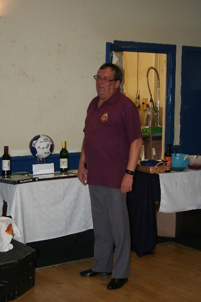 Images/Minden 2010 066 copy.jpg